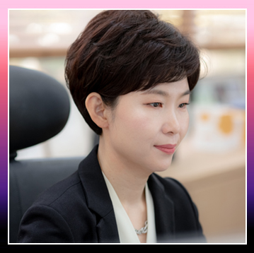 배우자의 가스라이팅, 이혼 사유가 될 수 있을까요 — 관련 이미지 2
