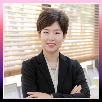 협의이혼 하기로 하고 재산분할약정을 하였는데, 소송으로 이혼청구를 하면서 재산분할청구도 함께 한 경우 이… — 관련 이미지 2