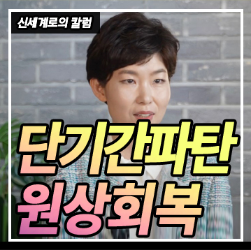 혼인기간 10개월 파탄, 원상회복의 문제 — 관련 이미지 1