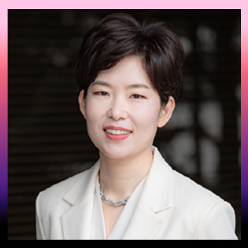 대표 변호사가 가사 전문인 곳과 아닌 곳의 차이는? — 관련 이미지 1