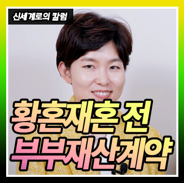 부부재산 계약 등에 관하여 — 관련 이미지 1