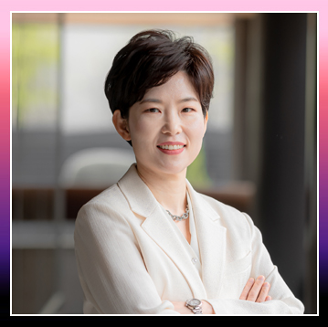 재산분할에 대해서 합의를 한 이후에도 다시 소송 가능한지 여부 — 관련 이미지 2