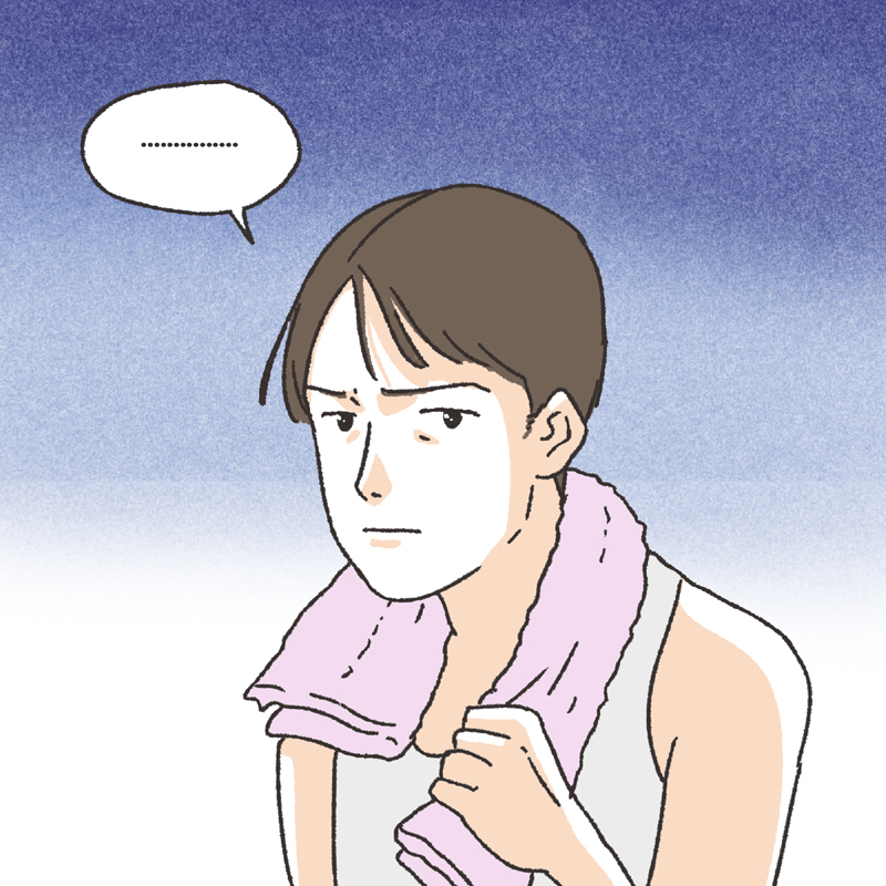 335-08.jpg 며느리로서의 도리 (4) — 웹툰 장면 12