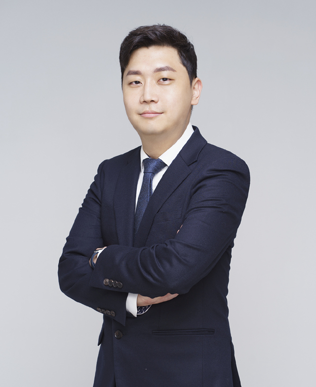임형창 변호사 프로필
