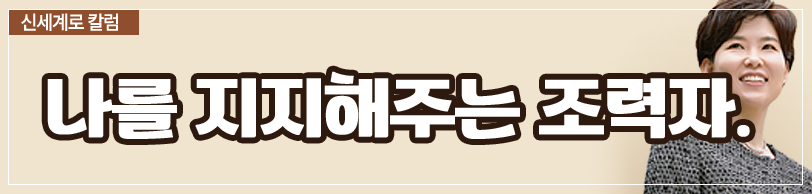 이혼준비 모든것. 단계별로 알려드려요 — 관련 이미지 6