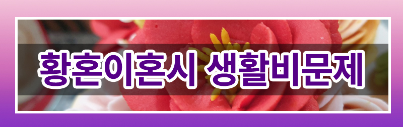 60대 이상 이혼, 이렇게 준비하세요. — 관련 이미지 4