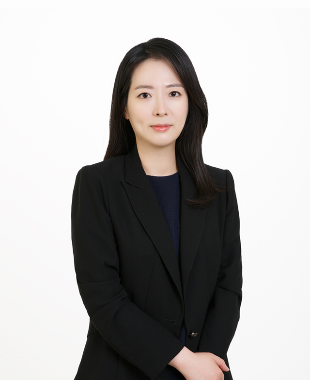 우진서 변호사 프로필