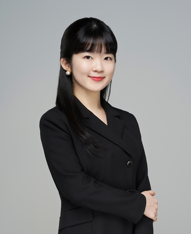 박수민 변호사 프로필