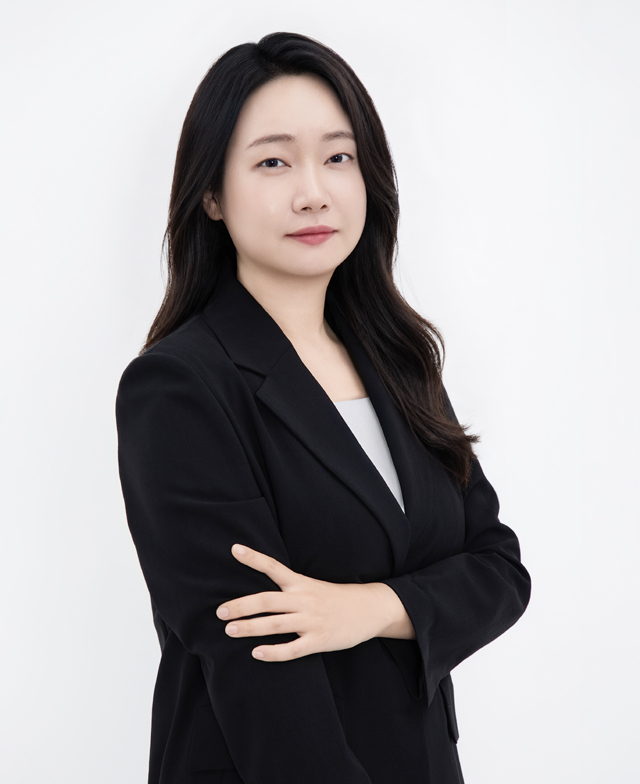 배보람 변호사