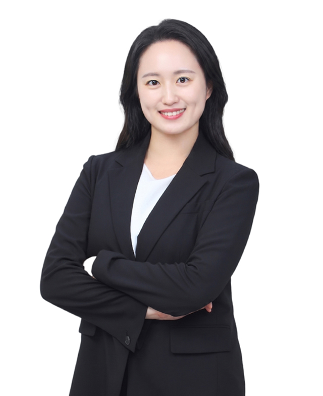 김지연 변호사