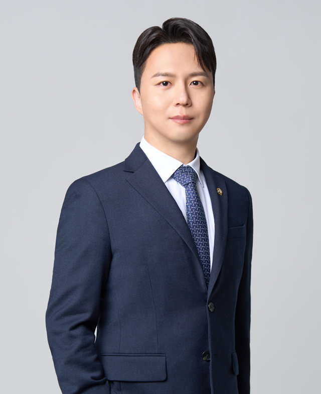 곽동주 변호사
