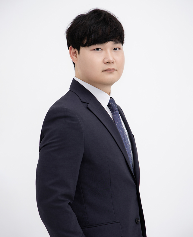 이현호 변호사