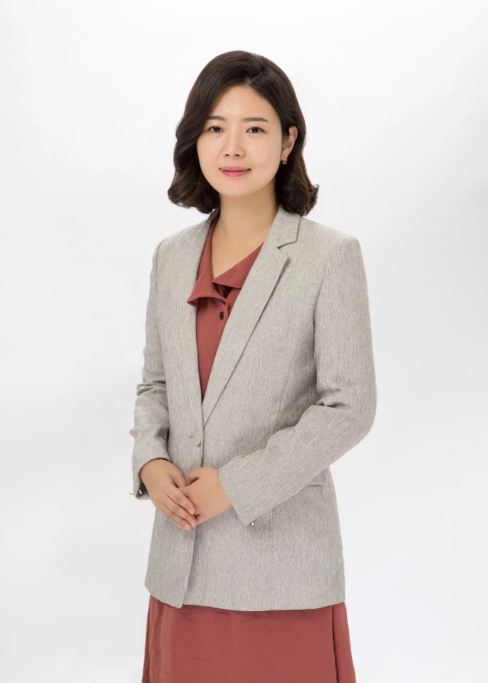 Yoon-yong Cho