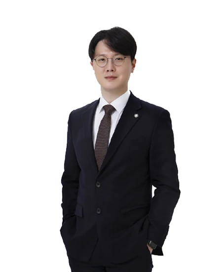 Jun-heon Lee