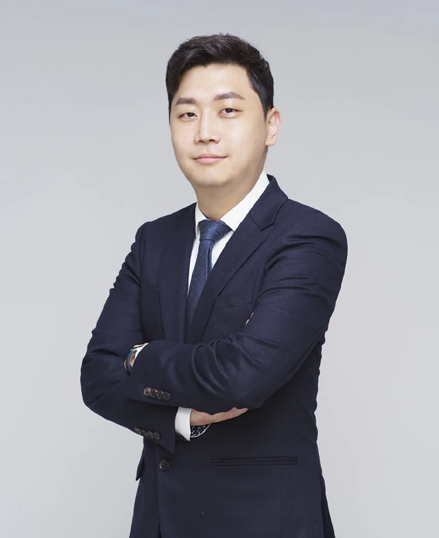 Hyeong-chang Lim