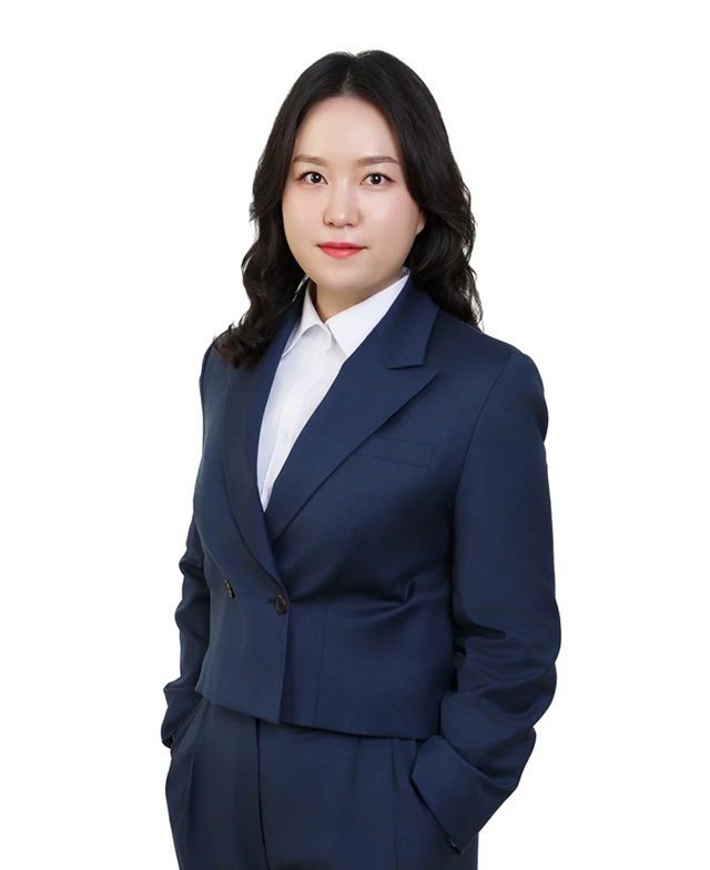 Su-ji Bae