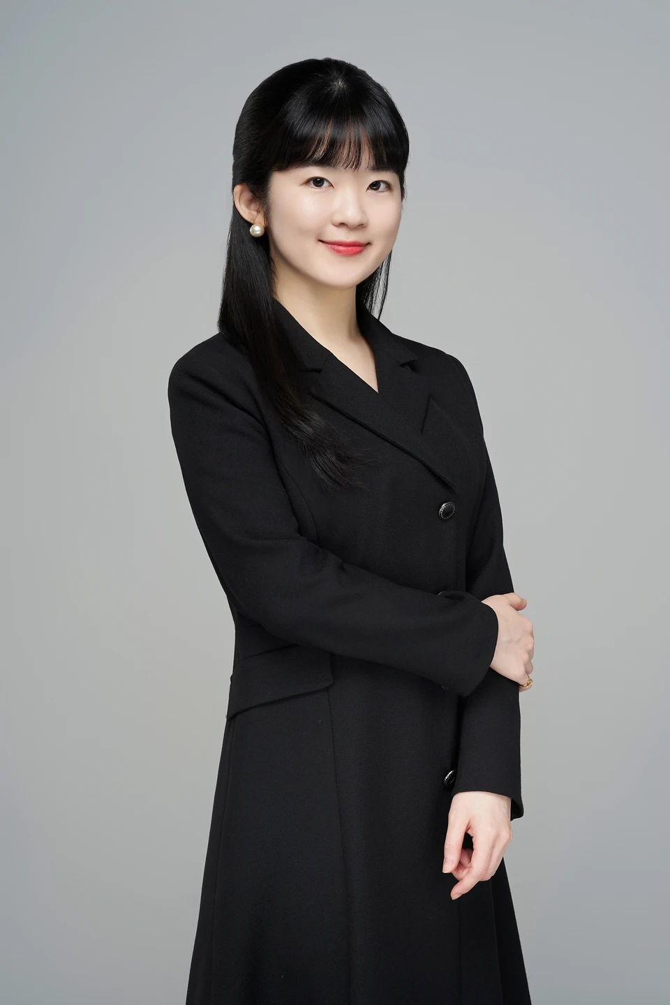 Su-min Park