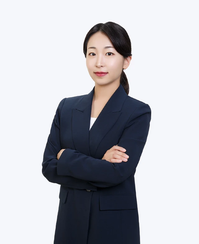 Do-hyun Kwak