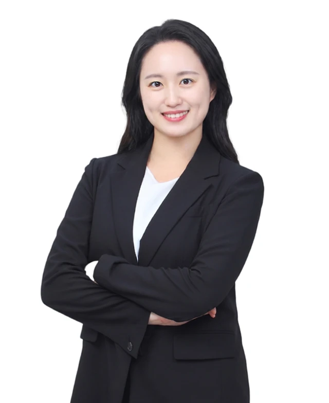 Ji-yeon Kim