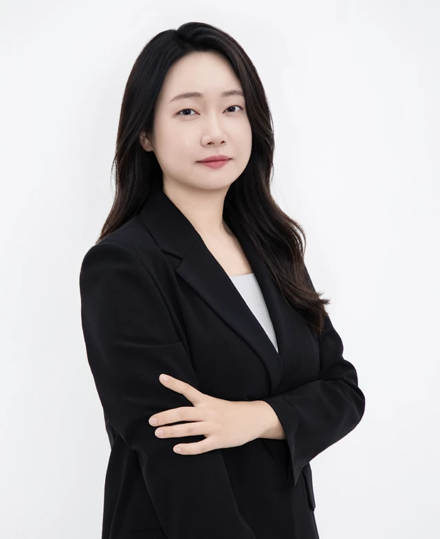 Bo-ram Bae
