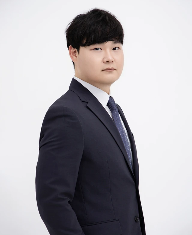 Hyun-ho Lee