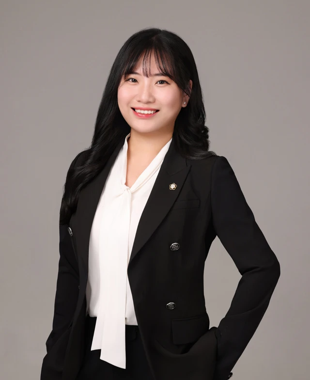 Na-Yong Lee